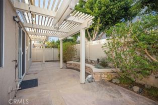 Single Family Residence, 1141 Shorecrest ln, Huntington Beach, CA 92648 - 34