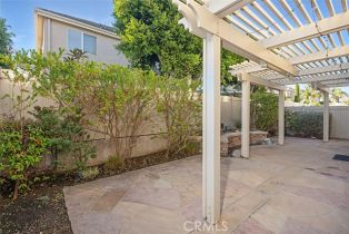 Single Family Residence, 1141 Shorecrest ln, Huntington Beach, CA 92648 - 36