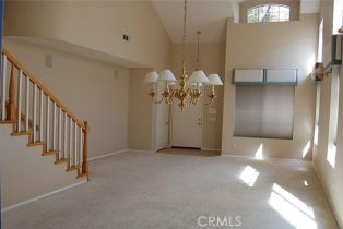 Single Family Residence, 1141 Shorecrest ln, Huntington Beach, CA 92648 - 5