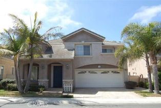 Residential Lease, 1141 Shorecrest LN, Huntington Beach, CA  Huntington Beach, CA 92648