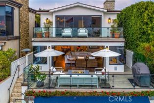 Single Family Residence, 815 Via Lido Soud, Newport Beach, CA 92663 - 10