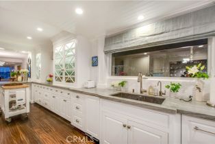 Single Family Residence, 815 Via Lido Soud, Newport Beach, CA 92663 - 13