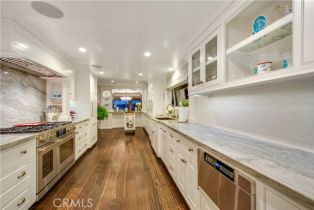 Single Family Residence, 815 Via Lido Soud, Newport Beach, CA 92663 - 14