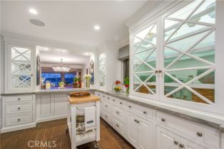 Single Family Residence, 815 Via Lido Soud, Newport Beach, CA 92663 - 16