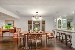 Single Family Residence, 815 Via Lido Soud, Newport Beach, CA 92663 - 19