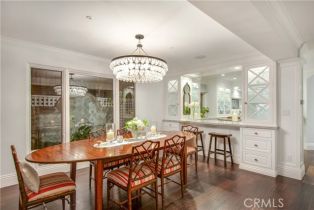 Single Family Residence, 815 Via Lido Soud, Newport Beach, CA 92663 - 20