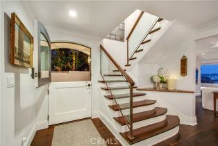 Single Family Residence, 815 Via Lido Soud, Newport Beach, CA 92663 - 23