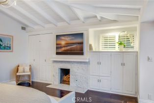 Single Family Residence, 815 Via Lido Soud, Newport Beach, CA 92663 - 27