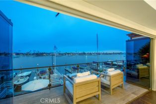 Single Family Residence, 815 Via Lido Soud, Newport Beach, CA 92663 - 28