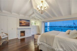 Single Family Residence, 815 Via Lido Soud, Newport Beach, CA 92663 - 30