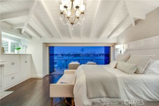 Single Family Residence, 815 Via Lido Soud, Newport Beach, CA 92663 - 33