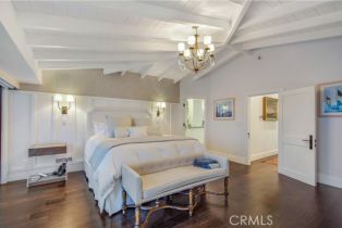 Single Family Residence, 815 Via Lido Soud, Newport Beach, CA 92663 - 37