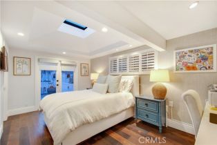 Single Family Residence, 815 Via Lido Soud, Newport Beach, CA 92663 - 40