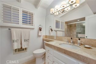 Single Family Residence, 815 Via Lido Soud, Newport Beach, CA 92663 - 41