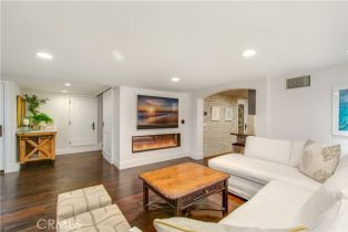 Single Family Residence, 815 Via Lido Soud, Newport Beach, CA 92663 - 50