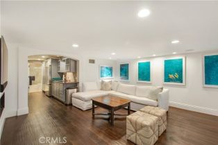 Single Family Residence, 815 Via Lido Soud, Newport Beach, CA 92663 - 51