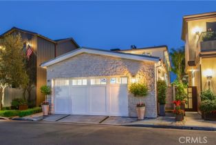 Single Family Residence, 815 Via Lido Soud, Newport Beach, CA 92663 - 60