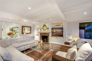 Single Family Residence, 815 Via Lido Soud, Newport Beach, CA 92663 - 7