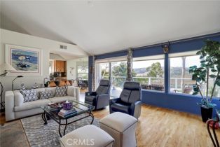 Condominium, 7 Altair, Irvine, CA 92603 - 11