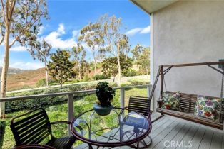 Condominium, 7 Altair, Irvine, CA 92603 - 8