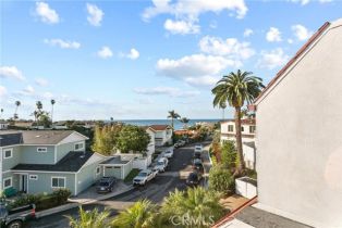 Condominium, 320 Cazador ln, San Clemente, CA 92672 - 10