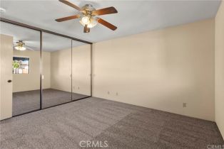 Condominium, 320 Cazador ln, San Clemente, CA 92672 - 12