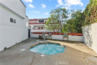 Condominium, 320 Cazador ln, San Clemente, CA 92672 - 13