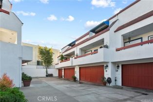 Condominium, 320 Cazador ln, San Clemente, CA 92672 - 14