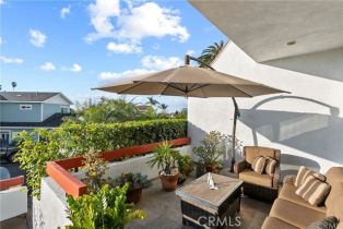 Condominium, 320 Cazador ln, San Clemente, CA 92672 - 2