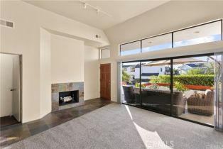 Condominium, 320 Cazador ln, San Clemente, CA 92672 - 3