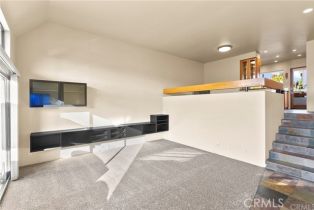 Condominium, 320 Cazador ln, San Clemente, CA 92672 - 4