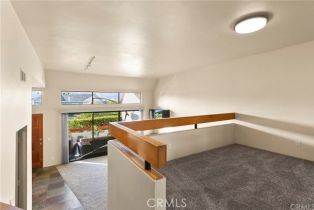 Condominium, 320 Cazador ln, San Clemente, CA 92672 - 5