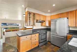 Condominium, 320 Cazador ln, San Clemente, CA 92672 - 6