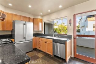 Condominium, 320 Cazador ln, San Clemente, CA 92672 - 7