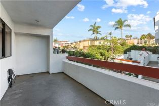 Condominium, 320 Cazador ln, San Clemente, CA 92672 - 8