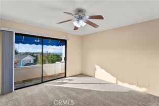 Condominium, 320 Cazador ln, San Clemente, CA 92672 - 9