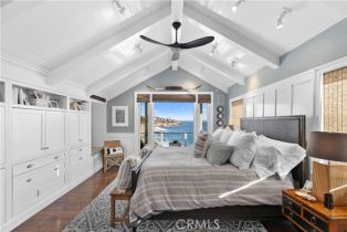 Single Family Residence, 31889 Circle drive, Laguna Beach, CA 92651 - 12