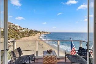 Single Family Residence, 31889 Circle drive, Laguna Beach, CA 92651 - 13