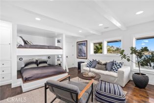 Single Family Residence, 31889 Circle drive, Laguna Beach, CA 92651 - 17