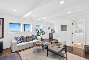 Single Family Residence, 31889 Circle drive, Laguna Beach, CA 92651 - 18