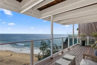 Single Family Residence, 31889 Circle drive, Laguna Beach, CA 92651 - 19