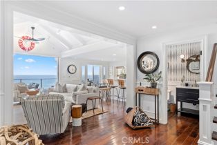 Single Family Residence, 31889 Circle drive, Laguna Beach, CA 92651 - 2