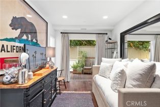 Single Family Residence, 31889 Circle drive, Laguna Beach, CA 92651 - 20