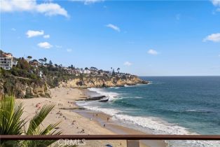 Single Family Residence, 31889 Circle drive, Laguna Beach, CA 92651 - 24