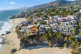 Single Family Residence, 31889 Circle drive, Laguna Beach, CA 92651 - 25