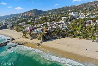 Single Family Residence, 31889 Circle drive, Laguna Beach, CA 92651 - 26