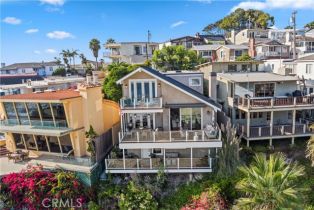 Single Family Residence, 31889 Circle drive, Laguna Beach, CA 92651 - 27