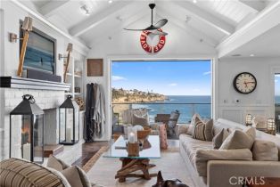 Single Family Residence, 31889 Circle drive, Laguna Beach, CA 92651 - 3