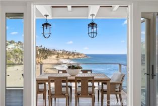 Single Family Residence, 31889 Circle drive, Laguna Beach, CA 92651 - 5