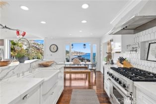 Single Family Residence, 31889 Circle drive, Laguna Beach, CA 92651 - 6